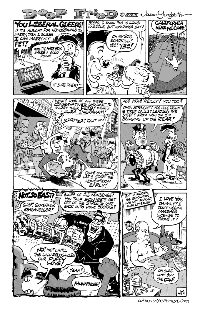 Click for full size Click for full size