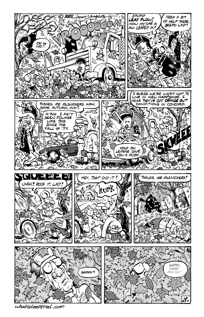 Click for full size