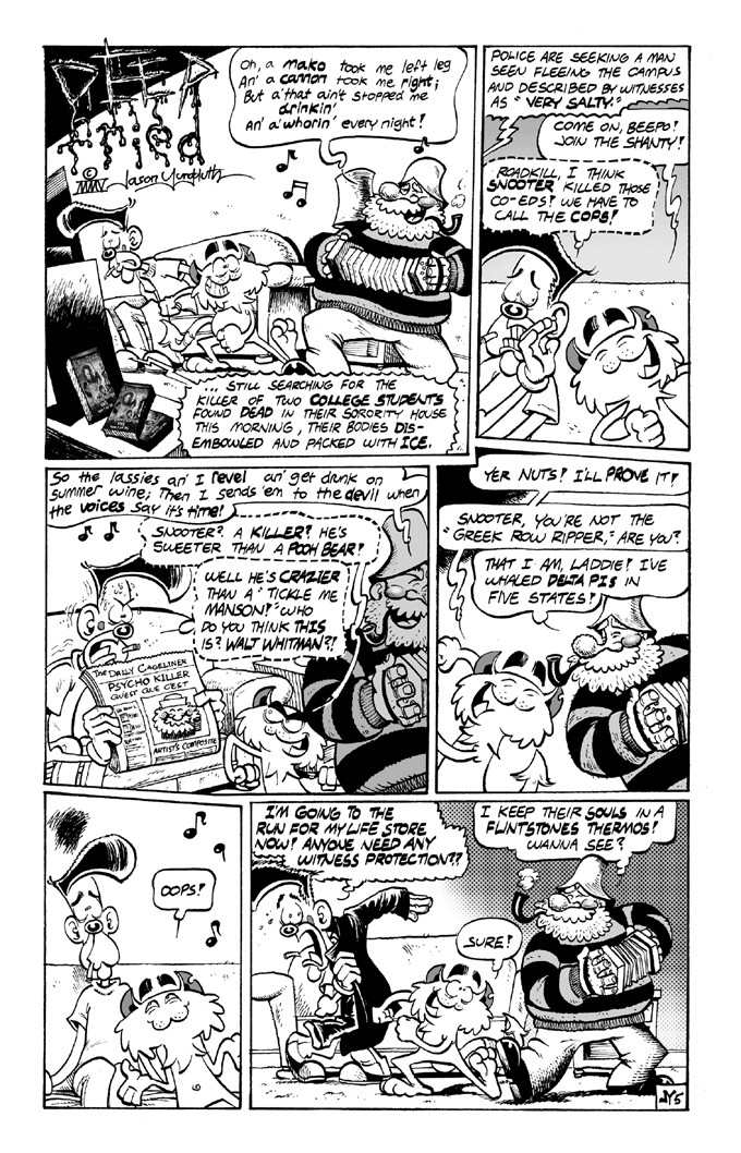 Click for full size