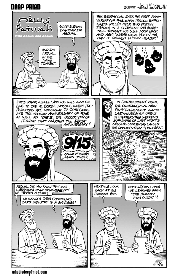 Click for full size