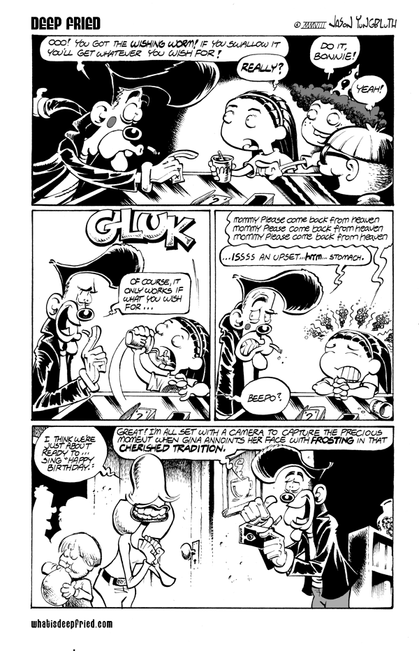 Funny Business-4