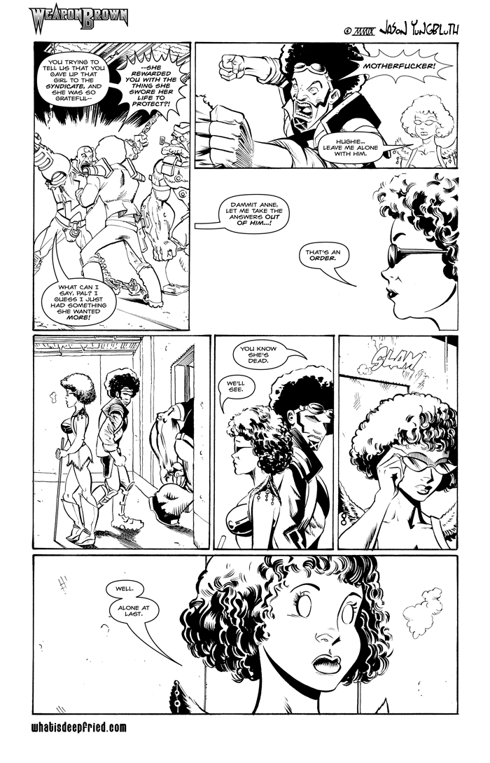 Click for full size