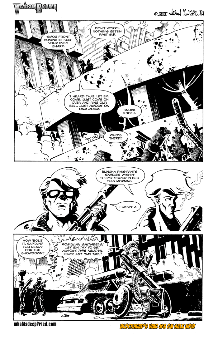 Click for full size Click for full size