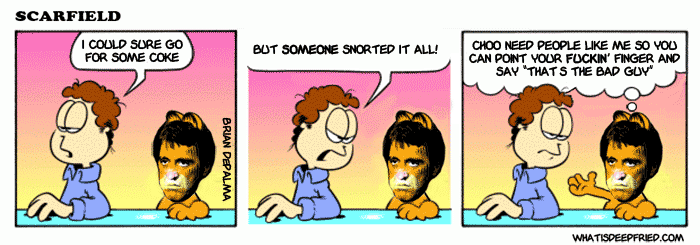 Click for full size Click for full size