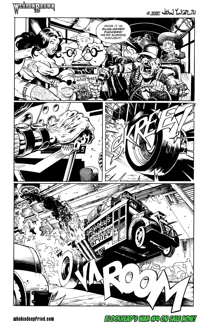 Click for full size Click for full size