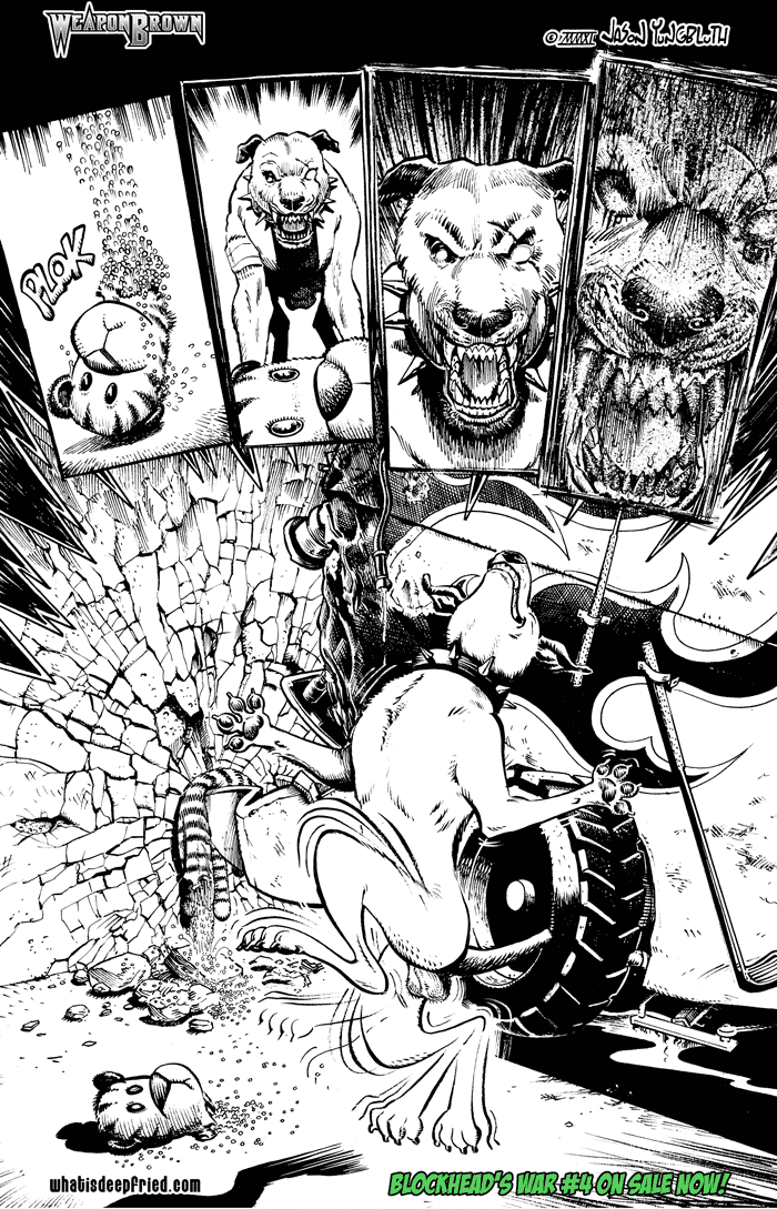 Click for full size