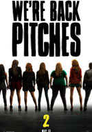 terrorstorm_pitchperfect2