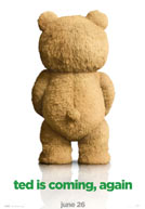 terrorstorm_ted2