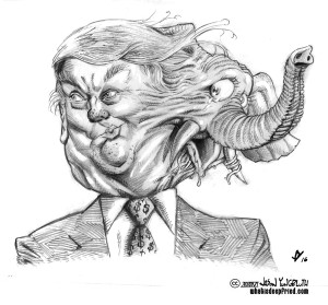 Trump_Elephant_1