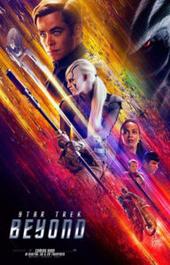 Star-Trek-Beyond-Official-Movie-Poster