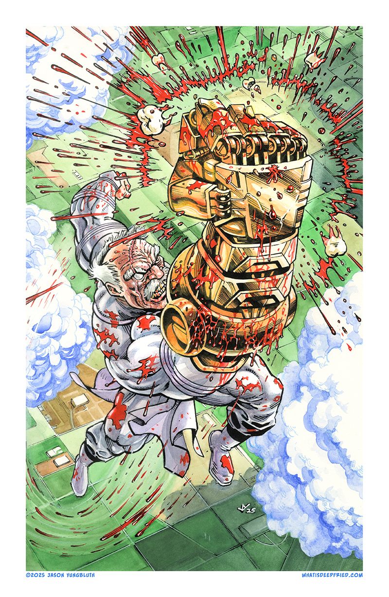 conquest_color_print